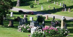Biggs Funeral Home